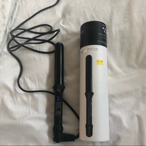 Nume 32 MM curling wand